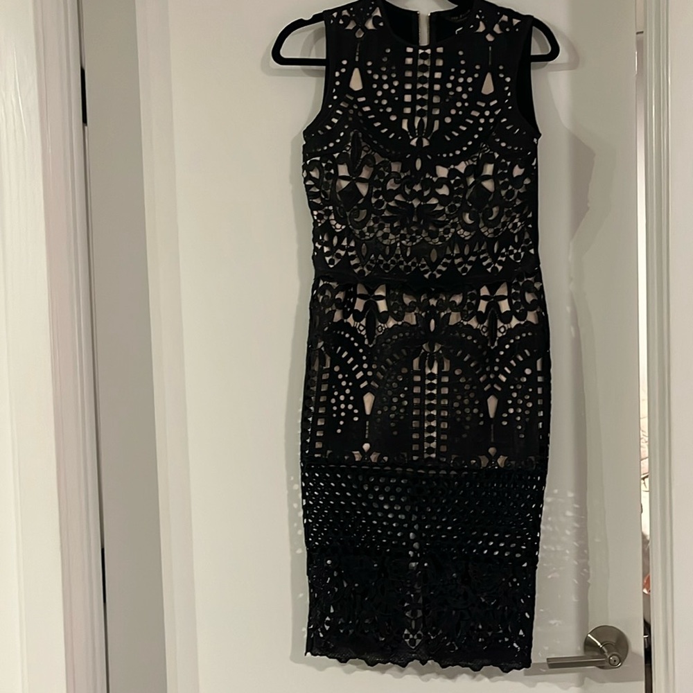 NWT Matching Set from Ted Baker